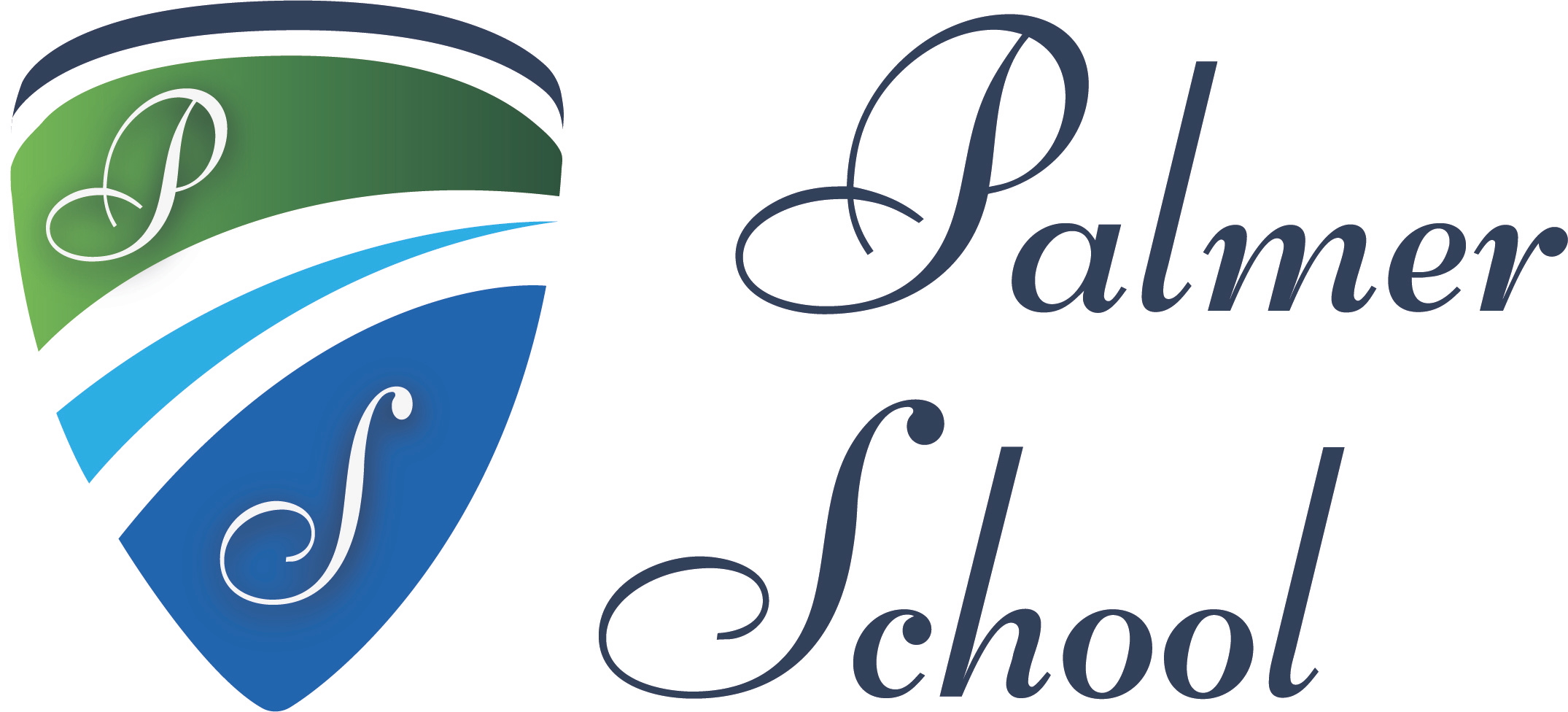 Palmer School